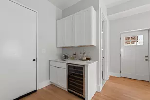 107 Orient Ave, Jersey City, NJ 07305 - Photo 11