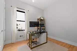 107 Orient Ave, Jersey City, NJ 07305 - Photo 23