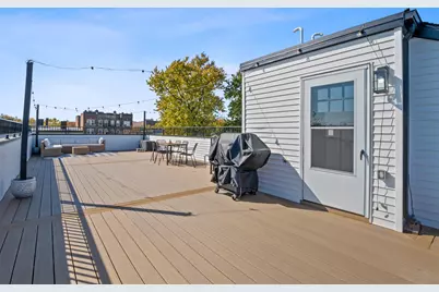 107 Orient Ave, Jersey City, NJ 07305 - Photo 43