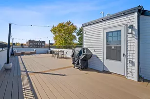 107 Orient Ave, Jersey City, NJ 07305 - Photo 43