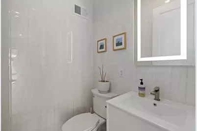 107 Orient Ave, Jersey City, NJ 07305 - Photo 13