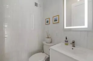 107 Orient Ave, Jersey City, NJ 07305 - Photo 13