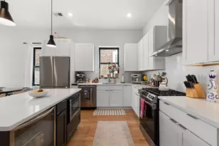 107 Orient Ave, Jersey City, NJ 07305 - Photo 7