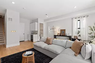 107 Orient Ave, Jersey City, NJ 07305 - Photo 9