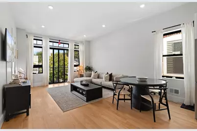 107 Orient Ave, Jersey City, NJ 07305 - Photo 5