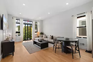 107 Orient Ave, Jersey City, NJ 07305 - Photo 5