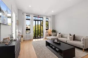 107 Orient Ave, Jersey City, NJ 07305 - Photo 3
