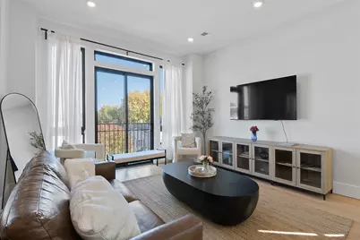 107 Orient Ave, Jersey City, NJ 07305 - Photo 31