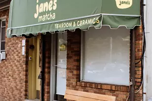 580 Palisade Ave, Jersey City, NJ 07307 - Photo 47