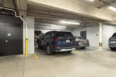 580 Palisade Ave #PH503, Jersey City, NJ 07307 - Photo 37