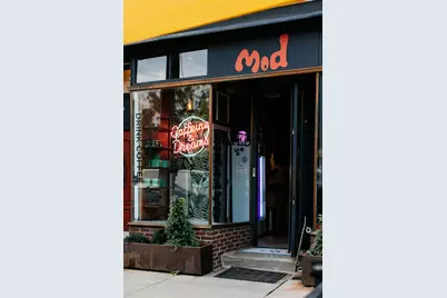 580 Palisade Ave #PH503, Jersey City, NJ 07307 - Photo 45