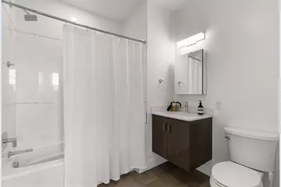 580 Palisade Ave #PH503, Jersey City, NJ 07307 - Photo 19