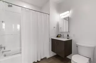580 Palisade Ave, Jersey City, NJ 07307 - Photo 19