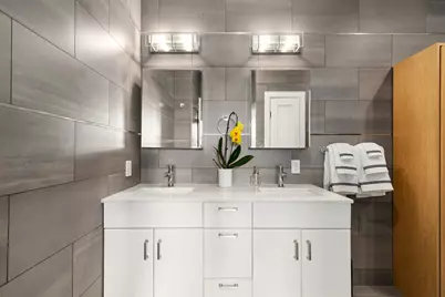580 Palisade Ave #PH503, Jersey City, NJ 07307 - Photo 15