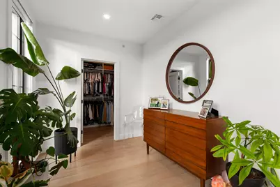 580 Palisade Ave #PH503, Jersey City, NJ 07307 - Photo 13