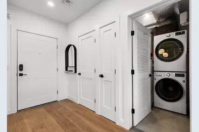 580 Palisade Ave #PH503, Jersey City, NJ 07307 - Photo 23