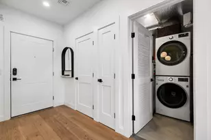 580 Palisade Ave, Jersey City, NJ 07307 - Photo 23