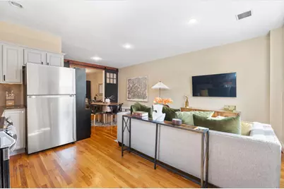 220 7th St #1L, Hoboken, NJ 07030 - Photo 5