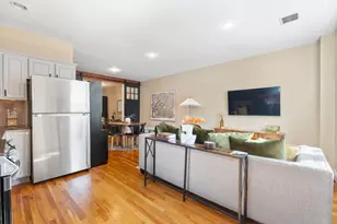 220 7th St, Hoboken, NJ 07030 - Photo 5