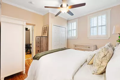 220 7th St #1L, Hoboken, NJ 07030 - Photo 13
