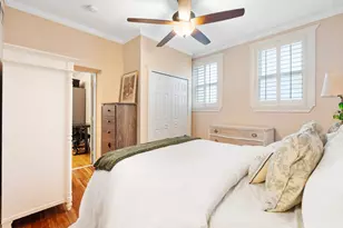 220 7th St, Hoboken, NJ 07030 - Photo 13