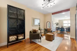 220 7th St, Hoboken, NJ 07030 - Photo 1