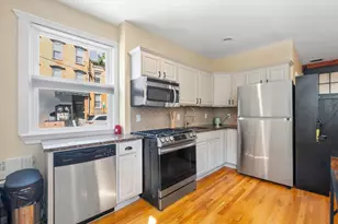 220 7th St, Hoboken, NJ 07030 - Photo 7
