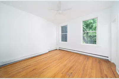 243 Garden St #2, Hoboken, NJ 07030 - Photo 9