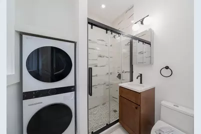 243 Garden St #2, Hoboken, NJ 07030 - Photo 13