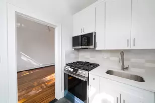 243 Garden St, Hoboken, NJ 07030 - Photo 1