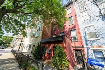 243 Garden St #2, Hoboken, NJ 07030 - Photo 15