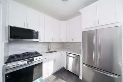 243 Garden St #2, Hoboken, NJ 07030 - Photo 3