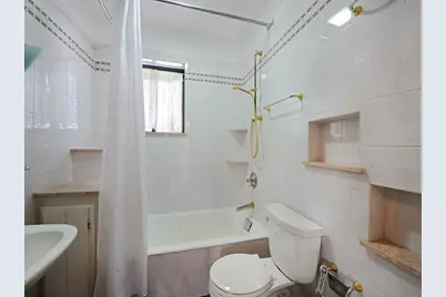 501 Park Ave, Hoboken, NJ 07030 - Photo 13