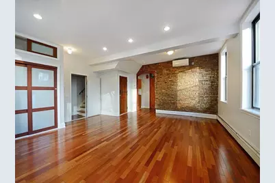 501 Park Ave, Hoboken, NJ 07030 - Photo 3