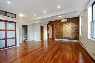 501 Park Ave, Hoboken, NJ 07030 - Photo 3
