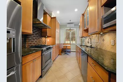 501 Park Ave, Hoboken, NJ 07030 - Photo 5
