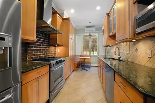 501 Park Ave, Hoboken, NJ 07030 - Photo 5
