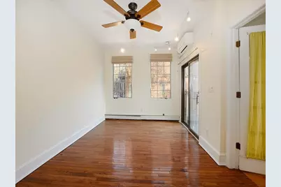 501 Park Ave, Hoboken, NJ 07030 - Photo 7