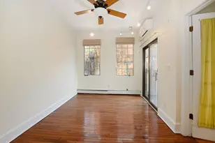 501 Park Ave, Hoboken, NJ 07030 - Photo 7