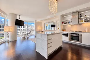 77 Hudson St, Jersey City, NJ 07302 - Photo 1
