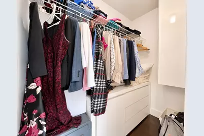 77 Hudson St #1204, Jersey City, NJ 07302 - Photo 31