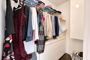 77 Hudson St, Jersey City, NJ 07302 - Photo 31