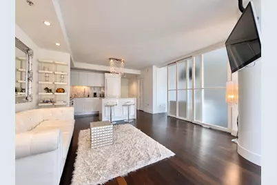 77 Hudson St #1204, Jersey City, NJ 07302 - Photo 19