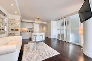 77 Hudson St, Jersey City, NJ 07302 - Photo 19