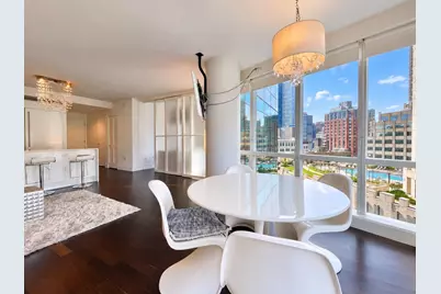 77 Hudson St #1204, Jersey City, NJ 07302 - Photo 23