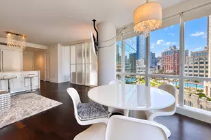 77 Hudson St, Jersey City, NJ 07302 - Photo 23