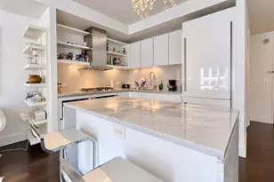 77 Hudson St, Jersey City, NJ 07302 - Photo 13