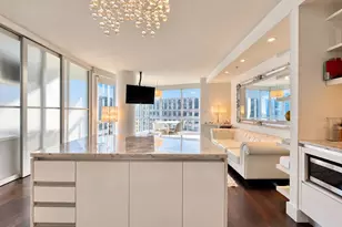 77 Hudson St, Jersey City, NJ 07302 - Photo 7