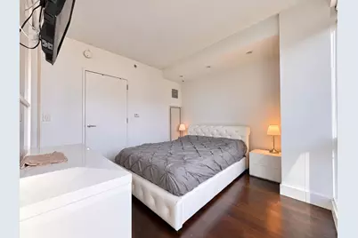 77 Hudson St #1204, Jersey City, NJ 07302 - Photo 25
