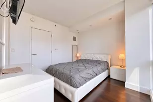 77 Hudson St, Jersey City, NJ 07302 - Photo 25